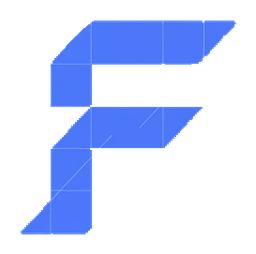 Ferrete Studio